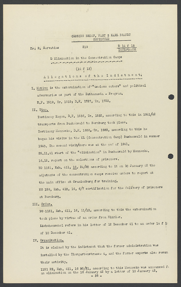 Scanned document page 213