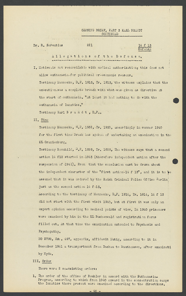 Scanned document page 215