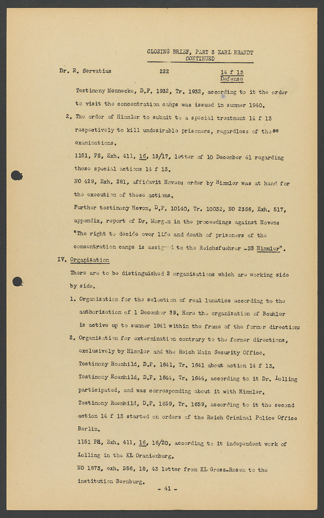 Scanned document page 216