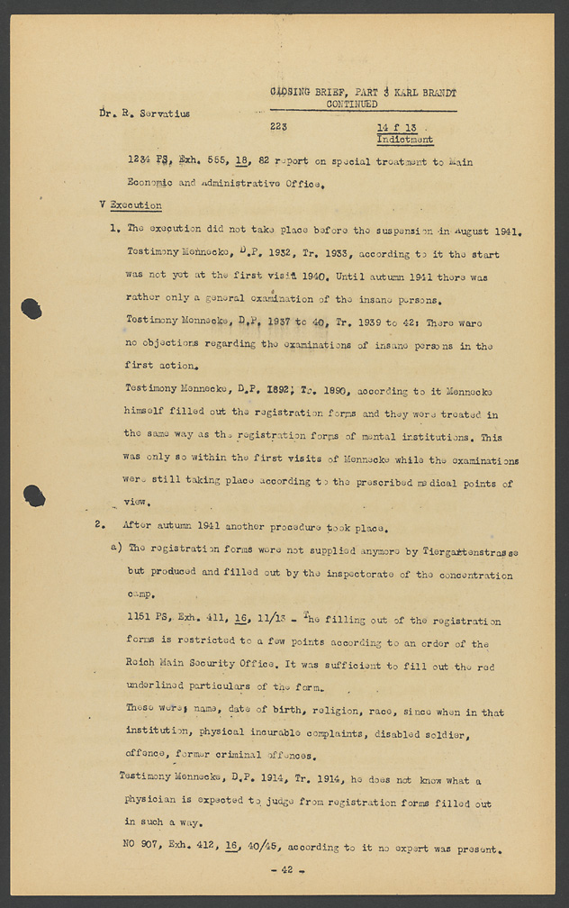 Scanned document page 217