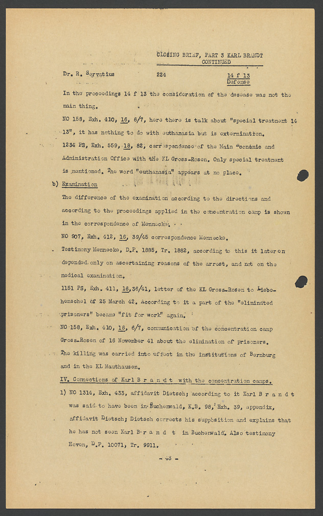 Scanned document page 218