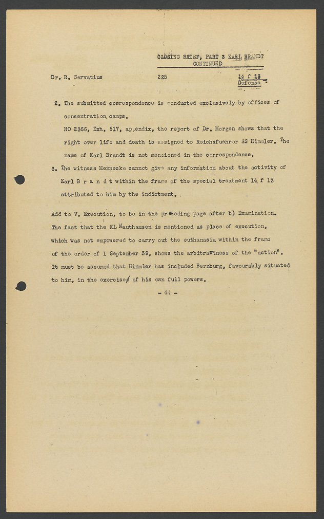 Scanned document page 219