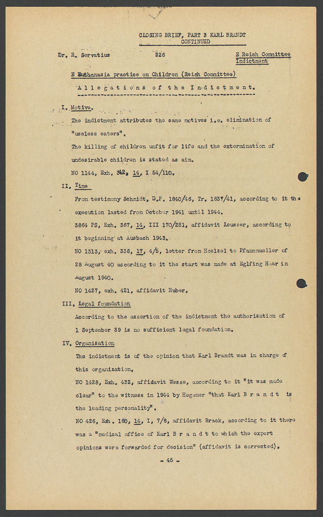 Scanned document page 220