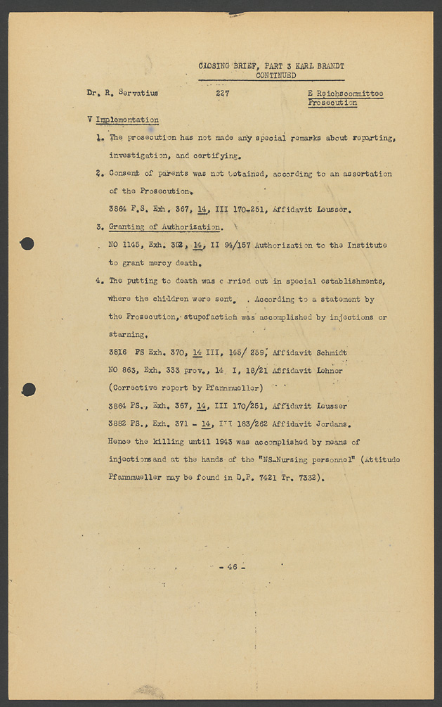 Scanned document page 221