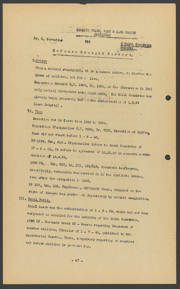 Scanned document page 222