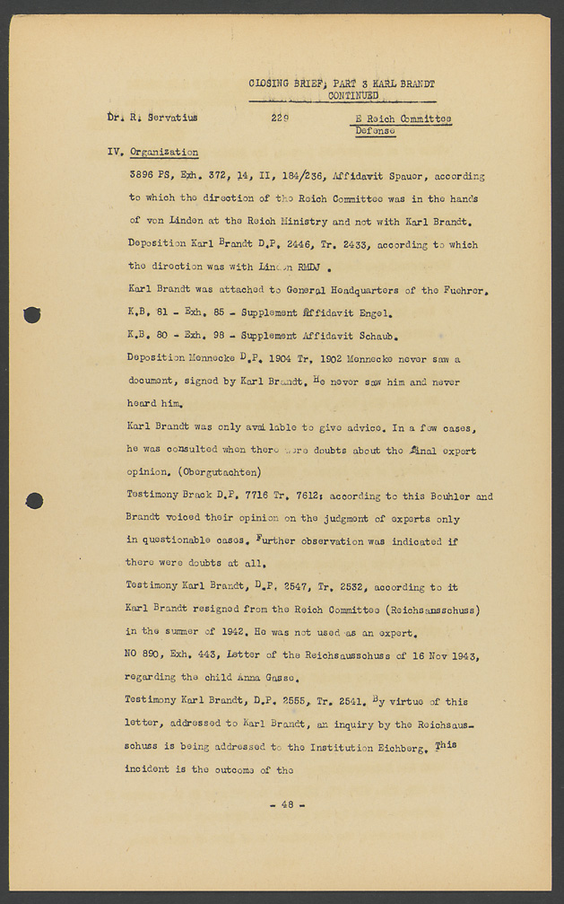 Scanned document page 223