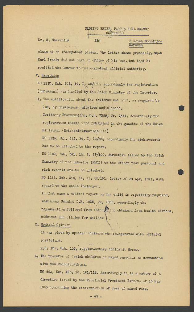 Scanned document page 224