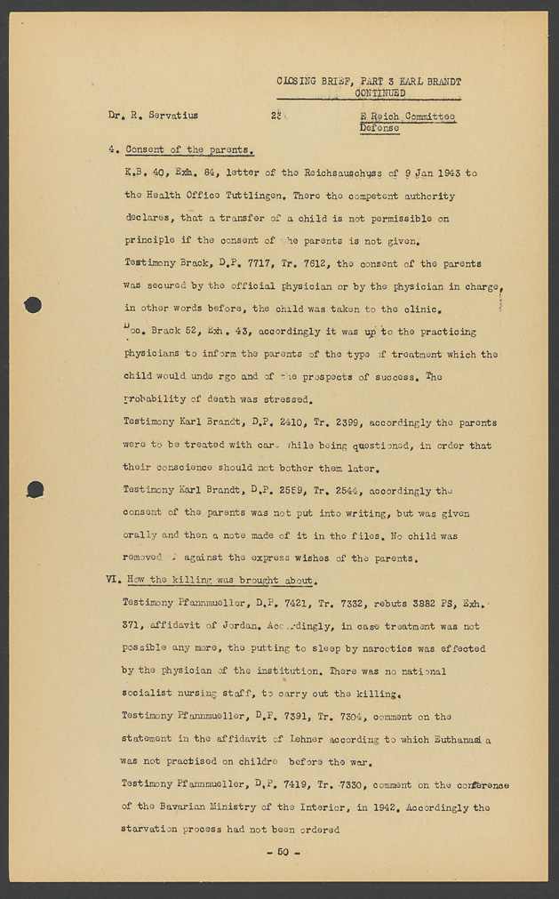 Scanned document page 225