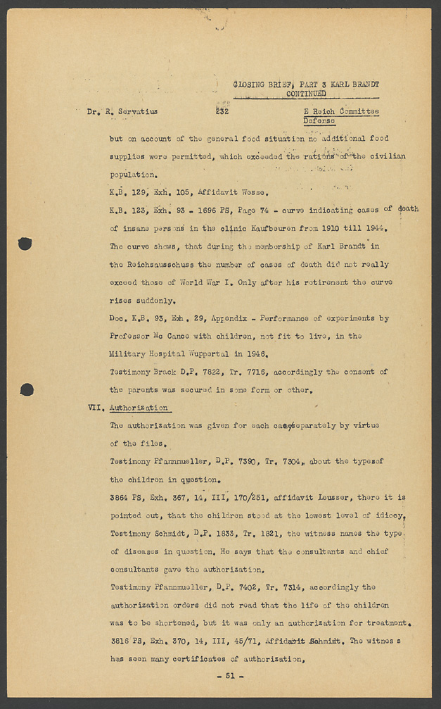 Scanned document page 226