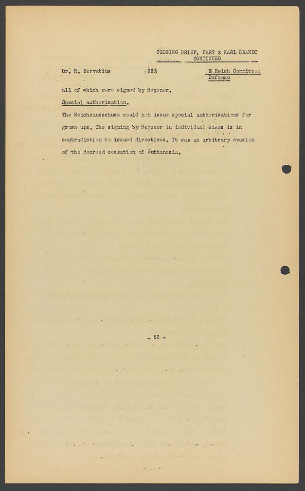 Scanned document page 227