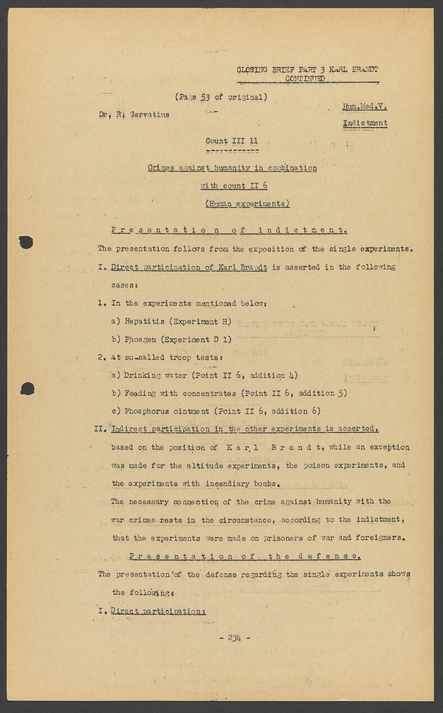 Scanned document page 228