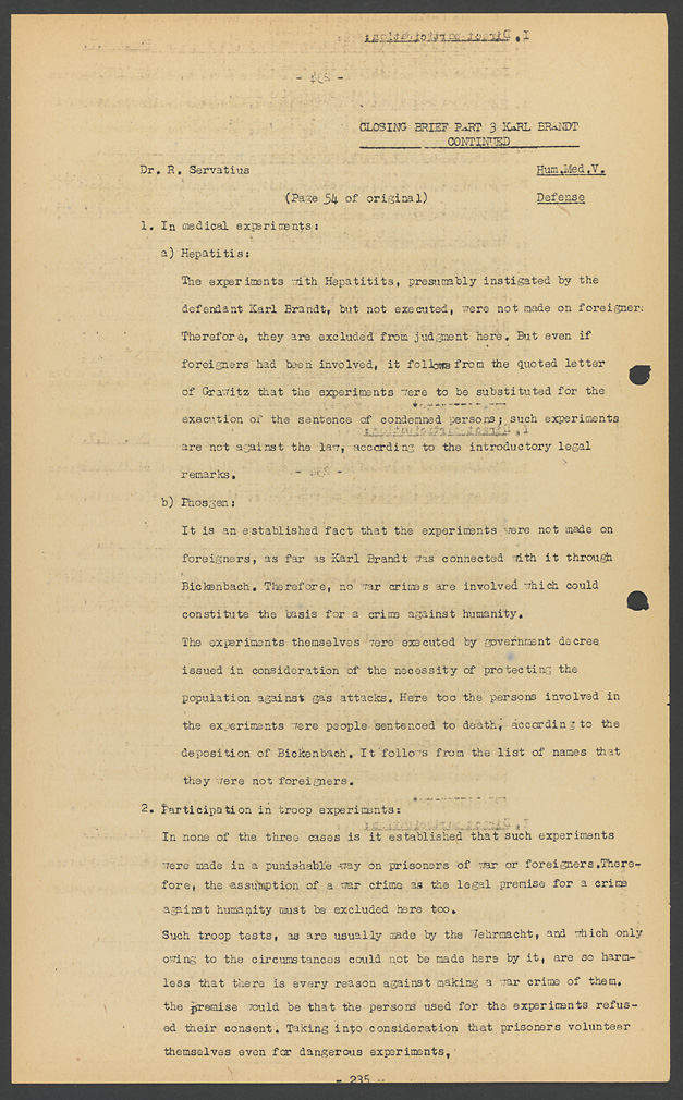 Scanned document page 229