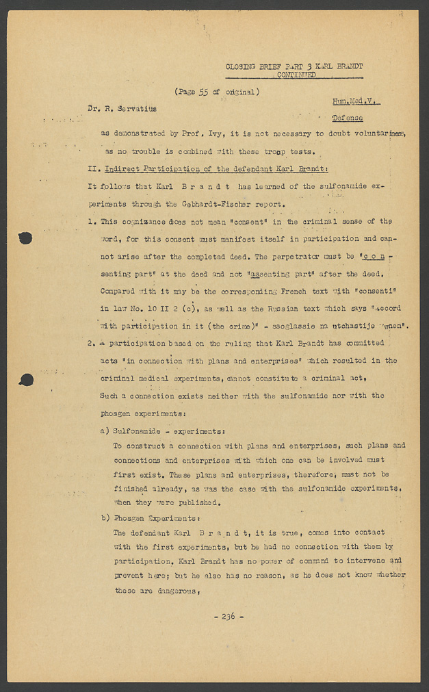 Scanned document page 230