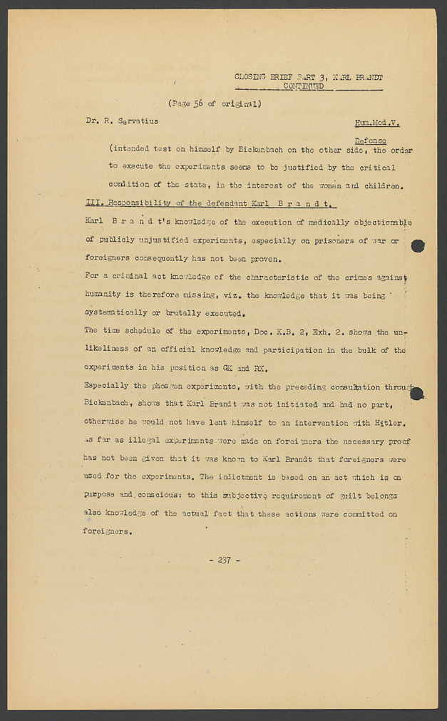 Scanned document page 231