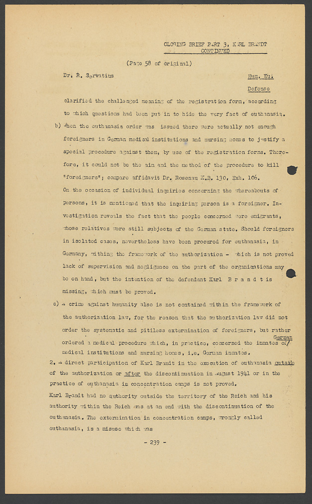 Scanned document page 233