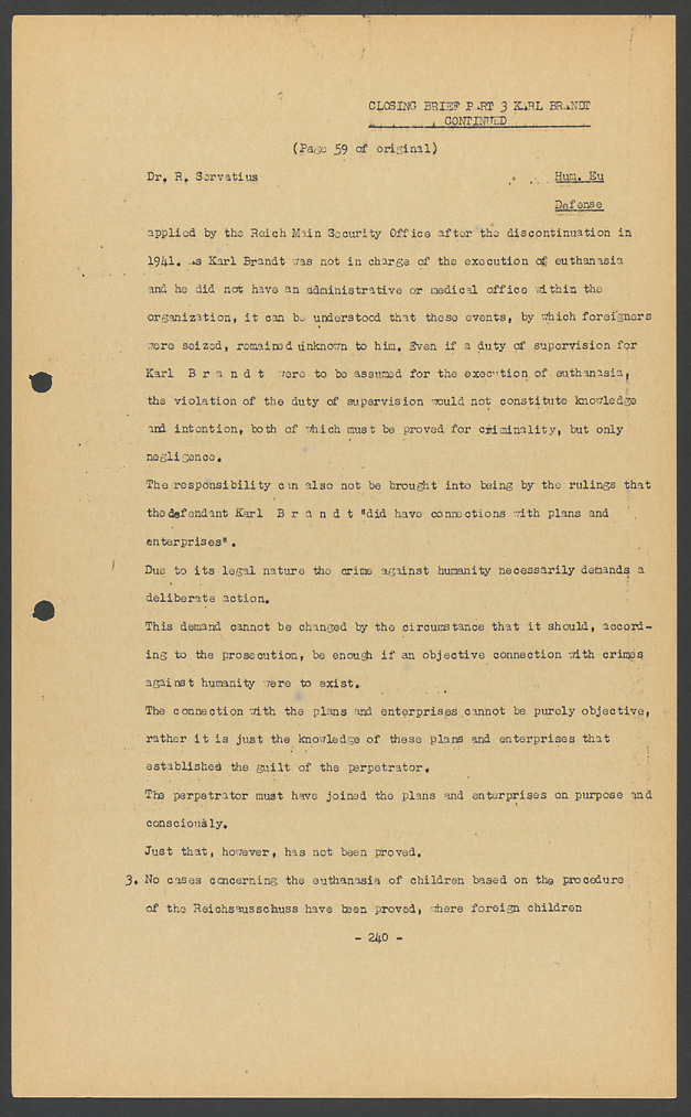 Scanned document page 234