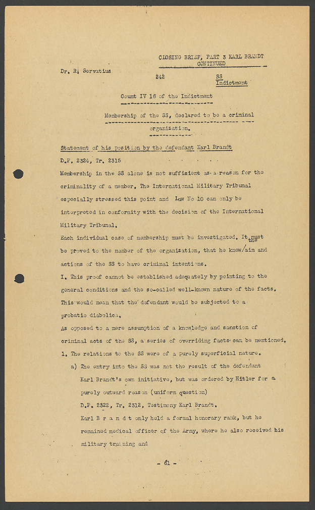 Scanned document page 236