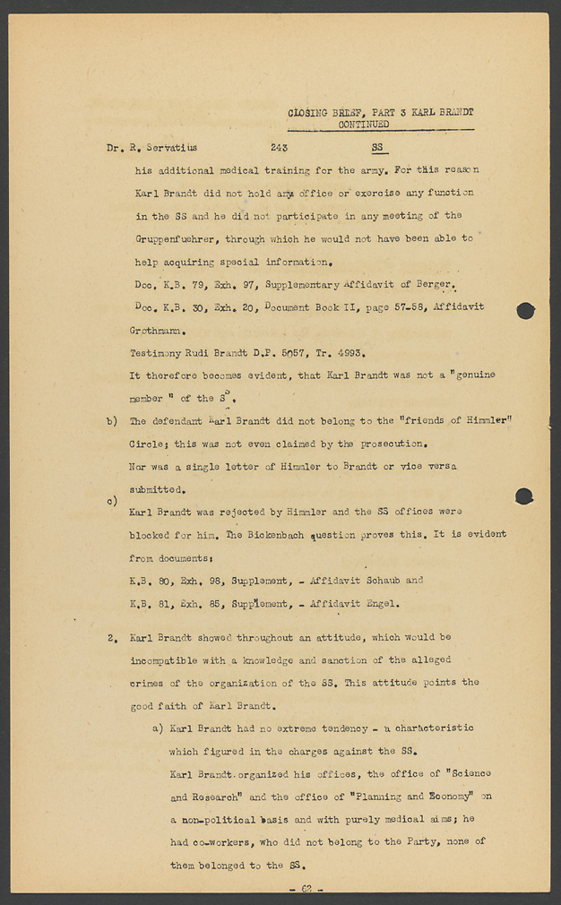 Scanned document page 237