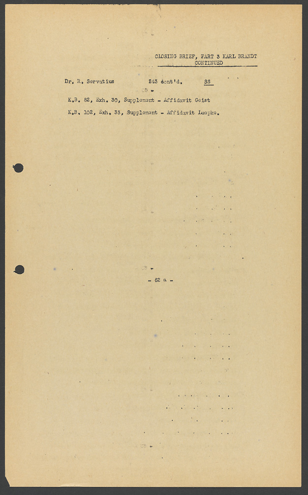 Scanned document page 238