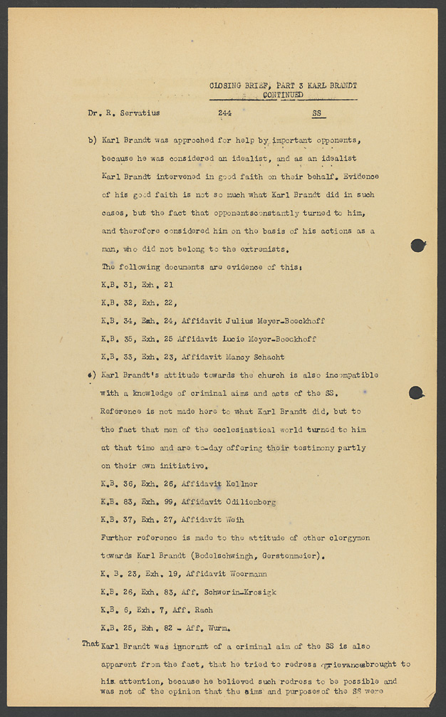 Scanned document page 239