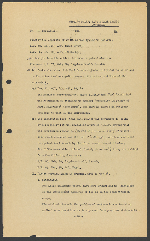 Scanned document page 240