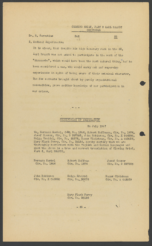 Scanned document page 241