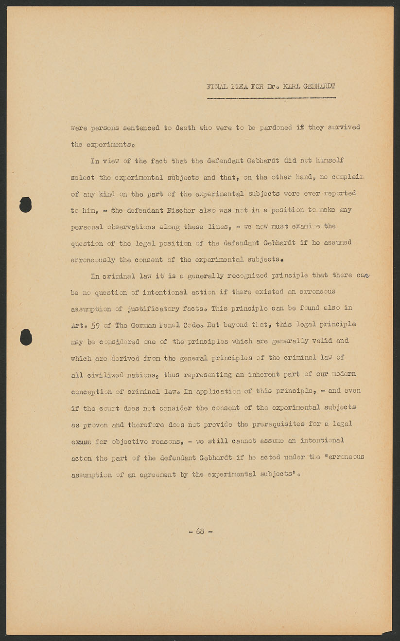 Scanned document page 71