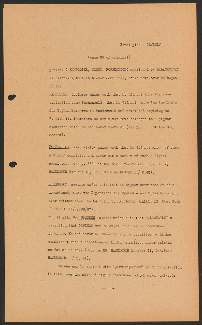 Scanned document page 29