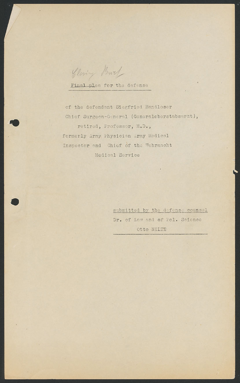 Scanned document page 1