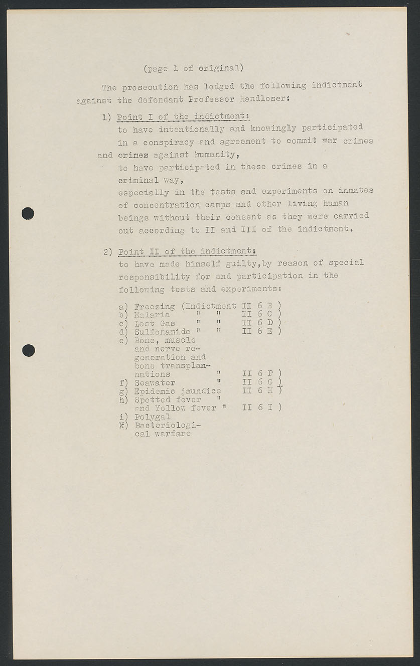Scanned document page 2