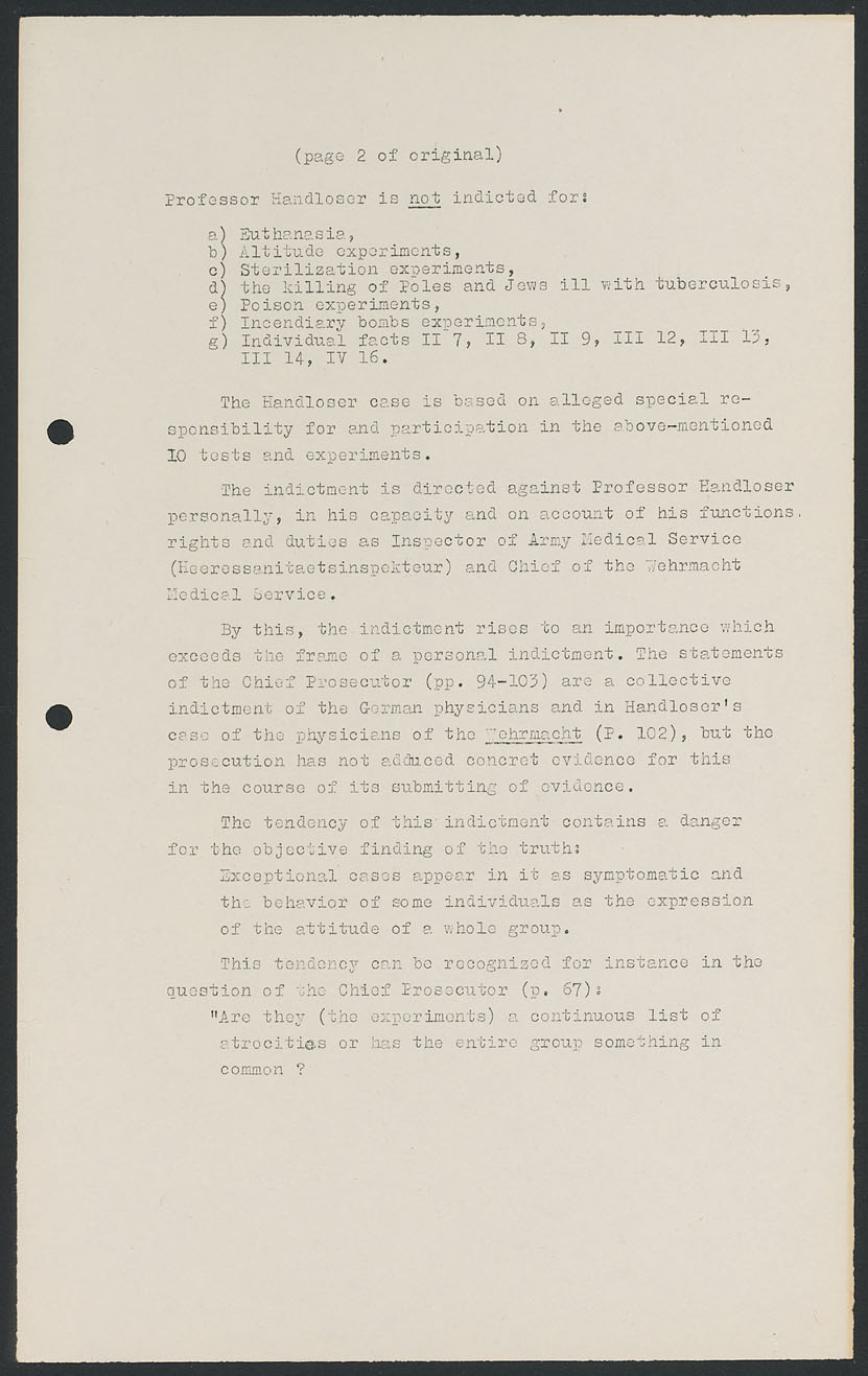 Scanned document page 3