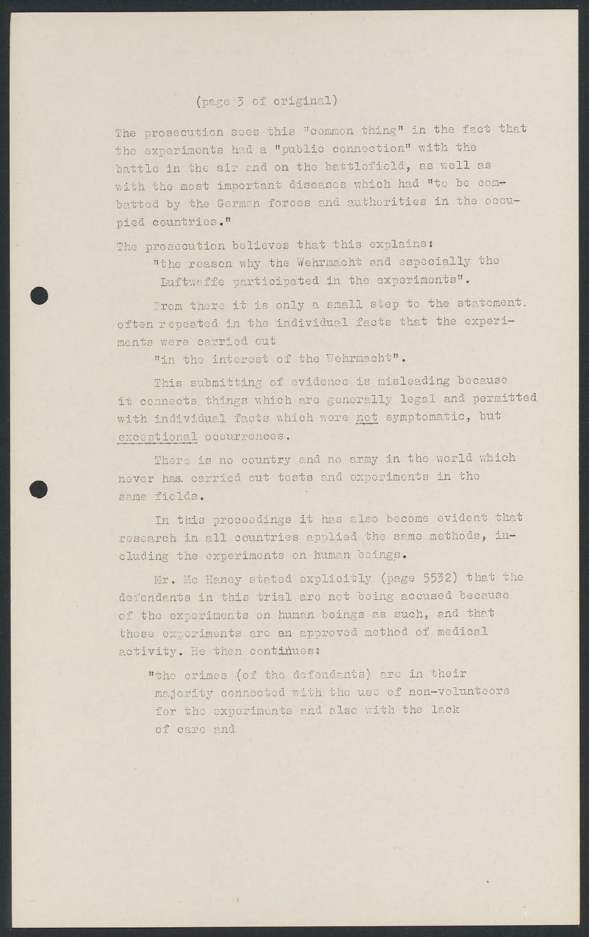Scanned document page 4