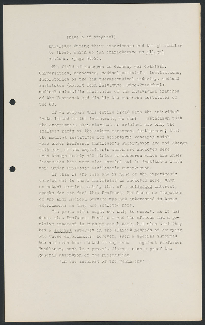 Scanned document page 5