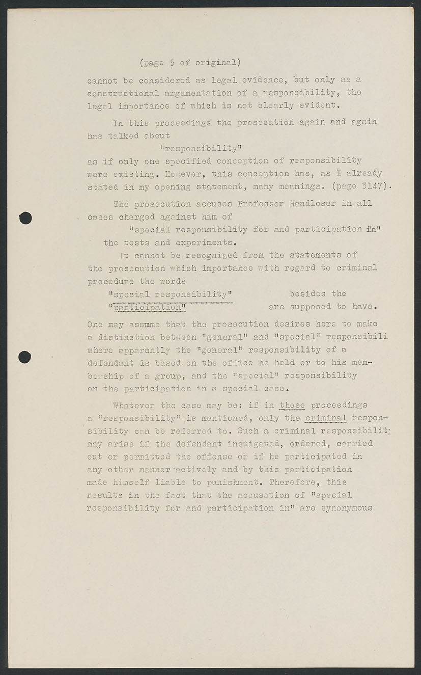 Scanned document page 6