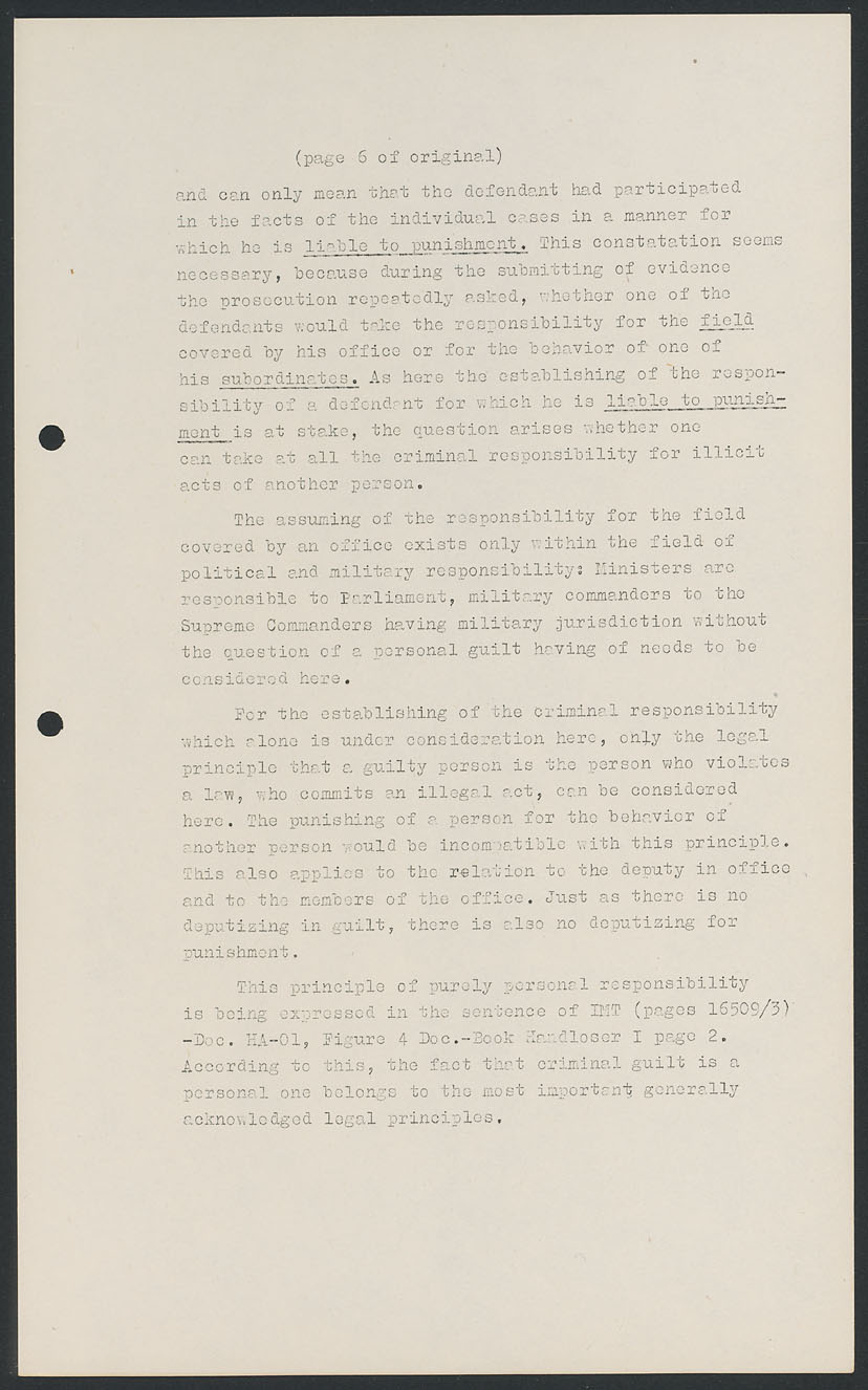 Scanned document page 7