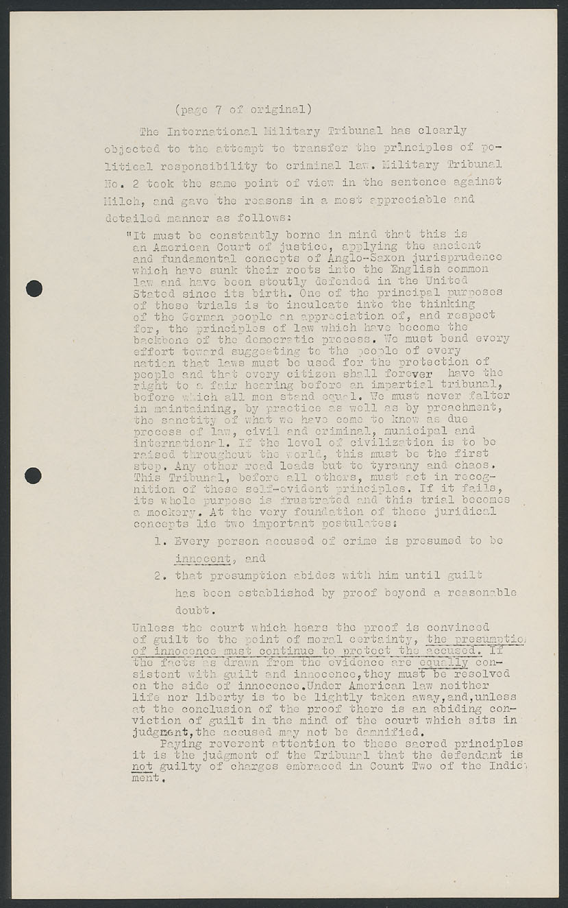 Scanned document page 8