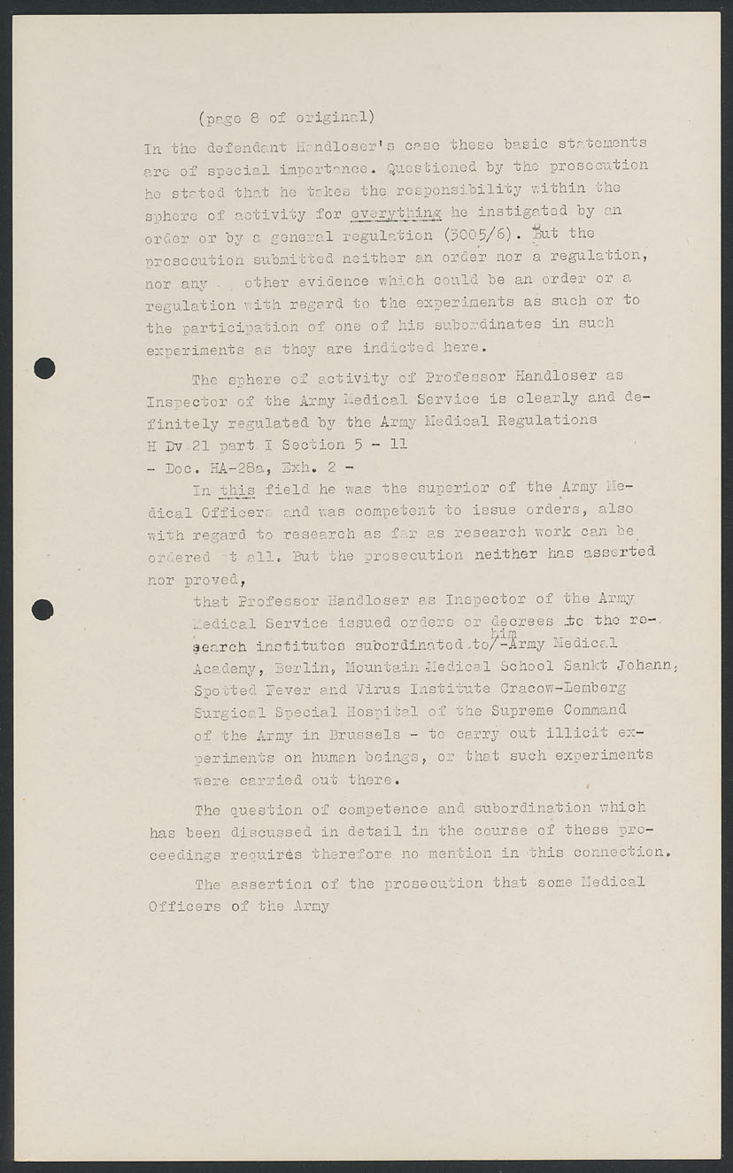 Scanned document page 9