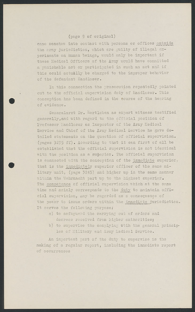 Scanned document page 10