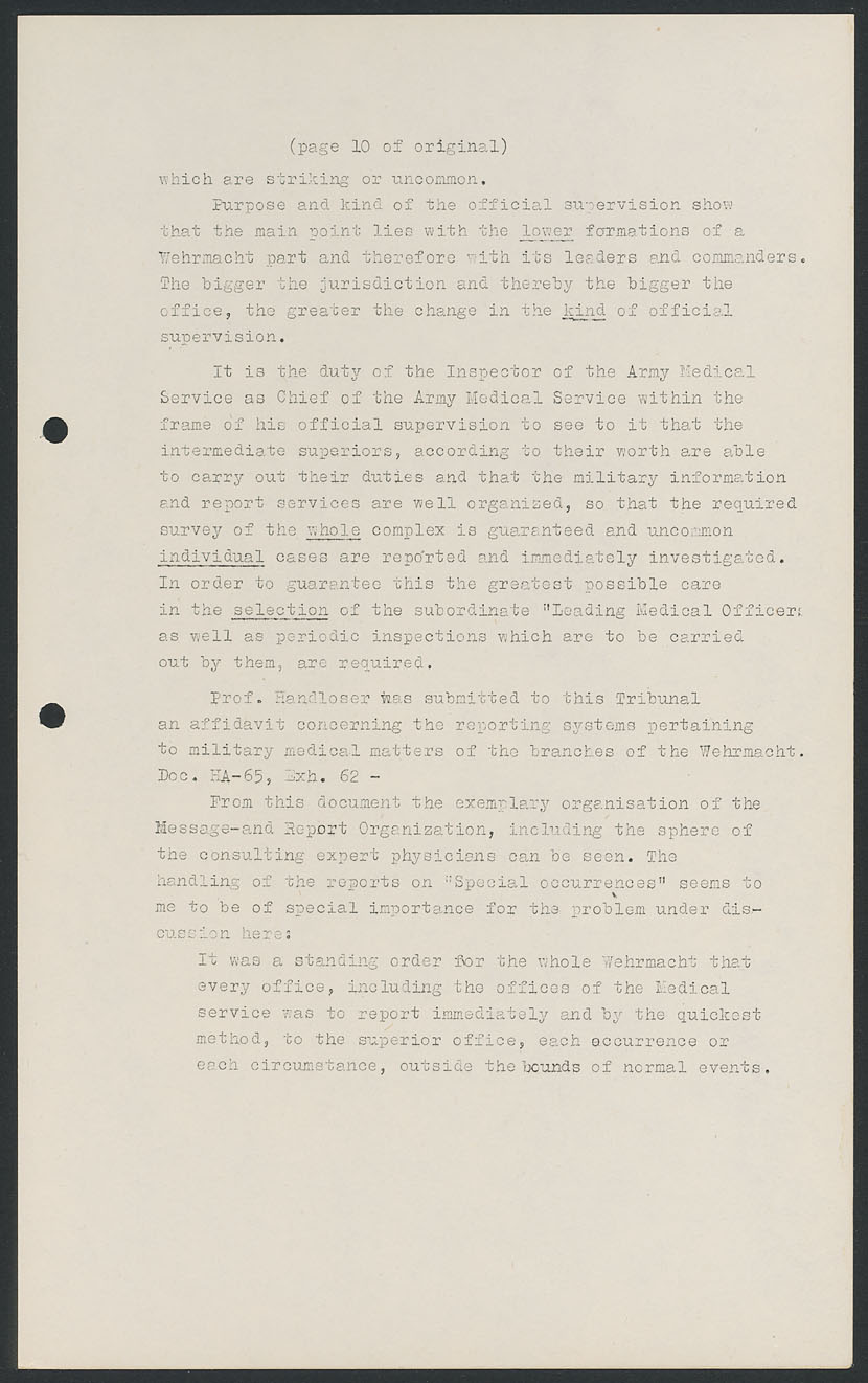 Scanned document page 11