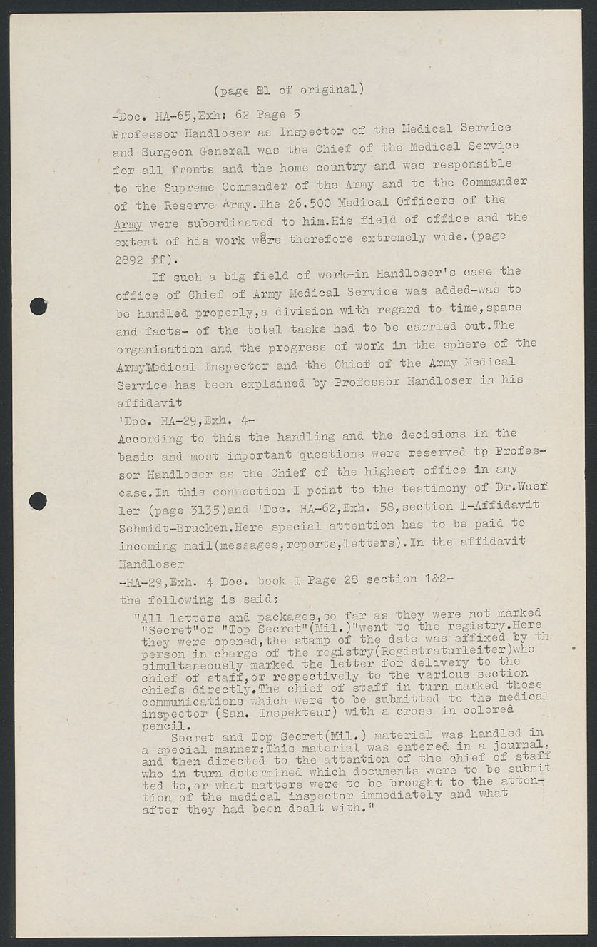 Scanned document page 12