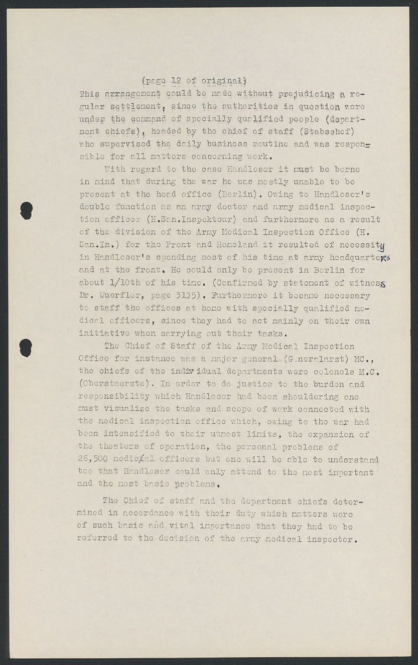 Scanned document page 13
