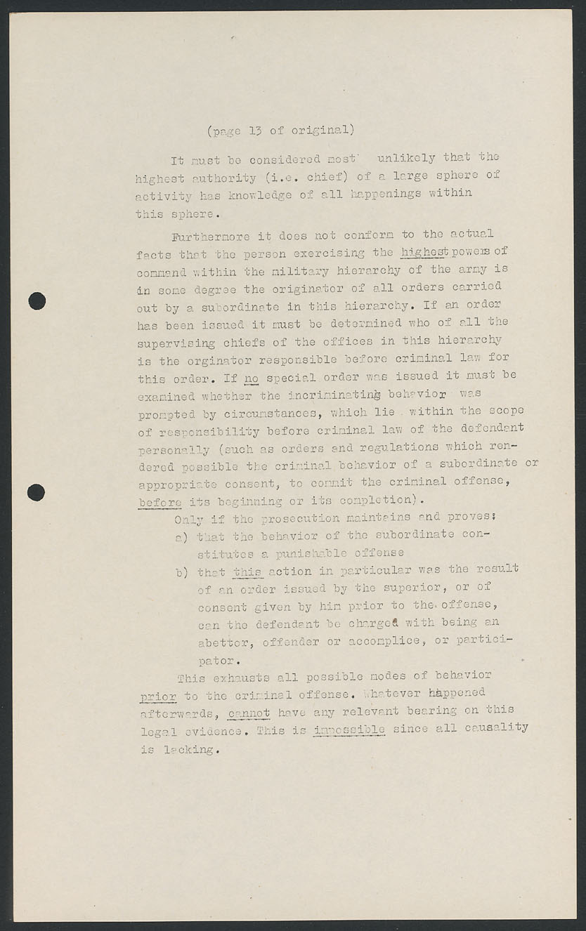 Scanned document page 14