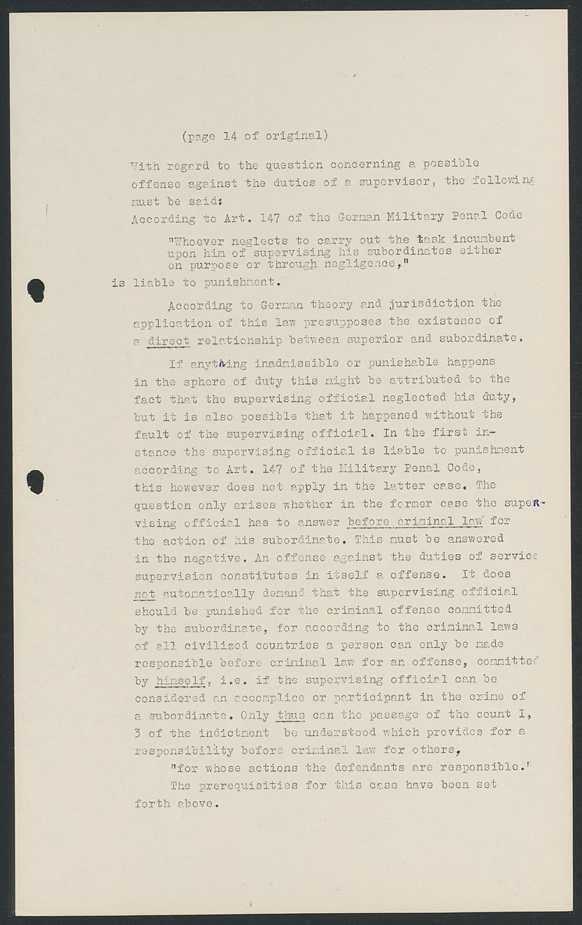 Scanned document page 15