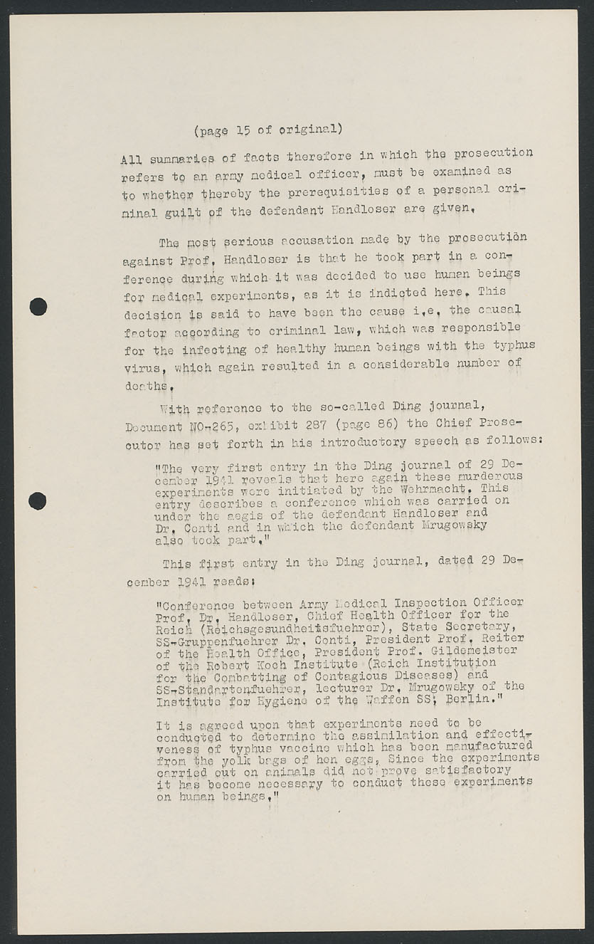 Scanned document page 16