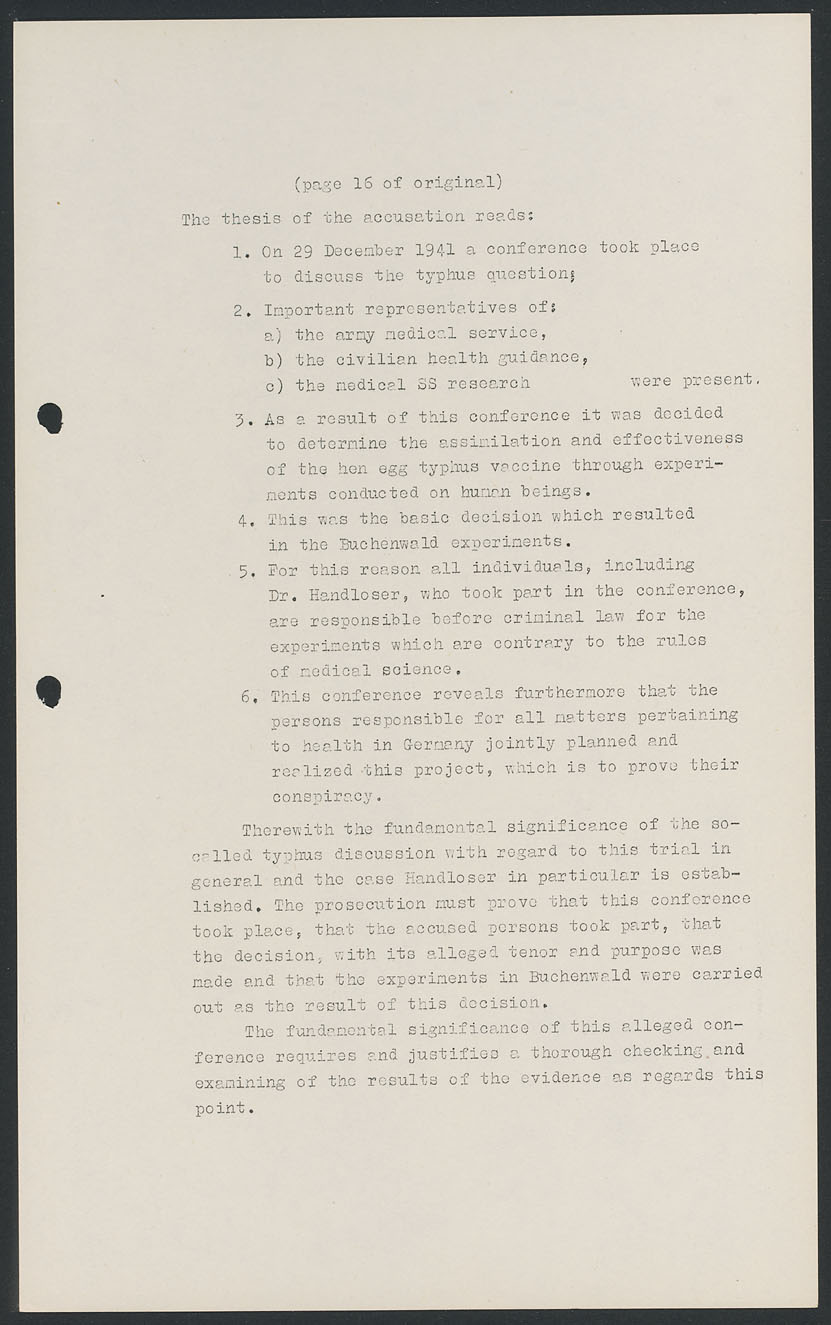Scanned document page 17
