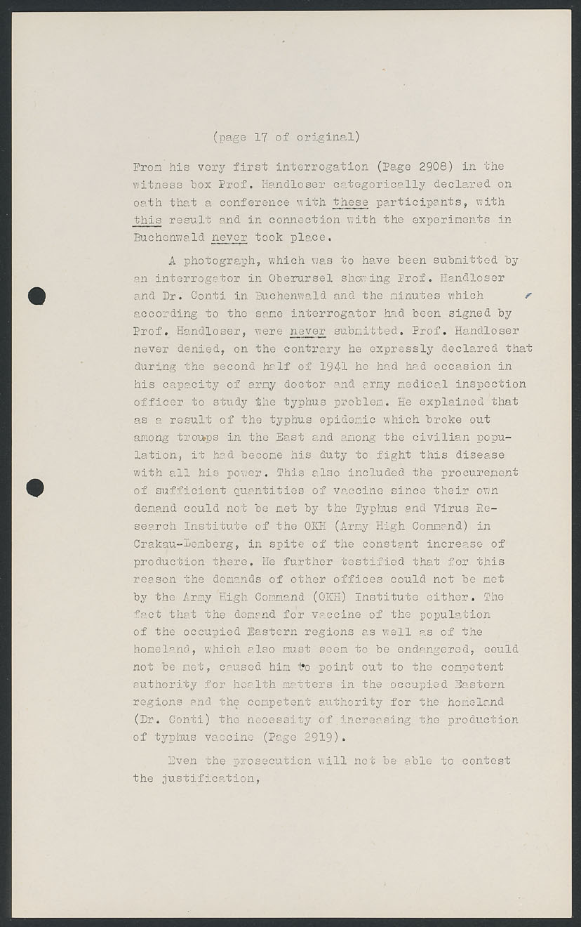 Scanned document page 18
