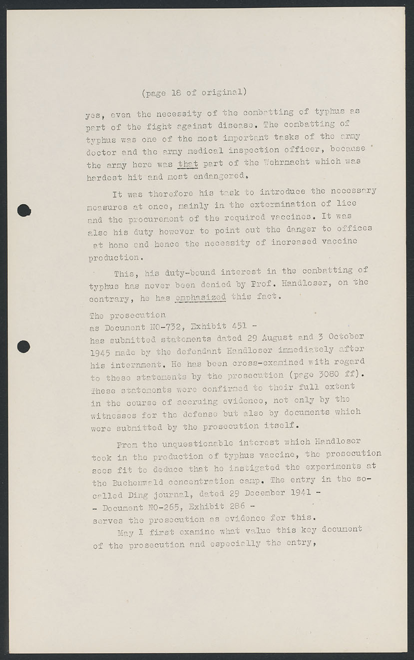 Scanned document page 19