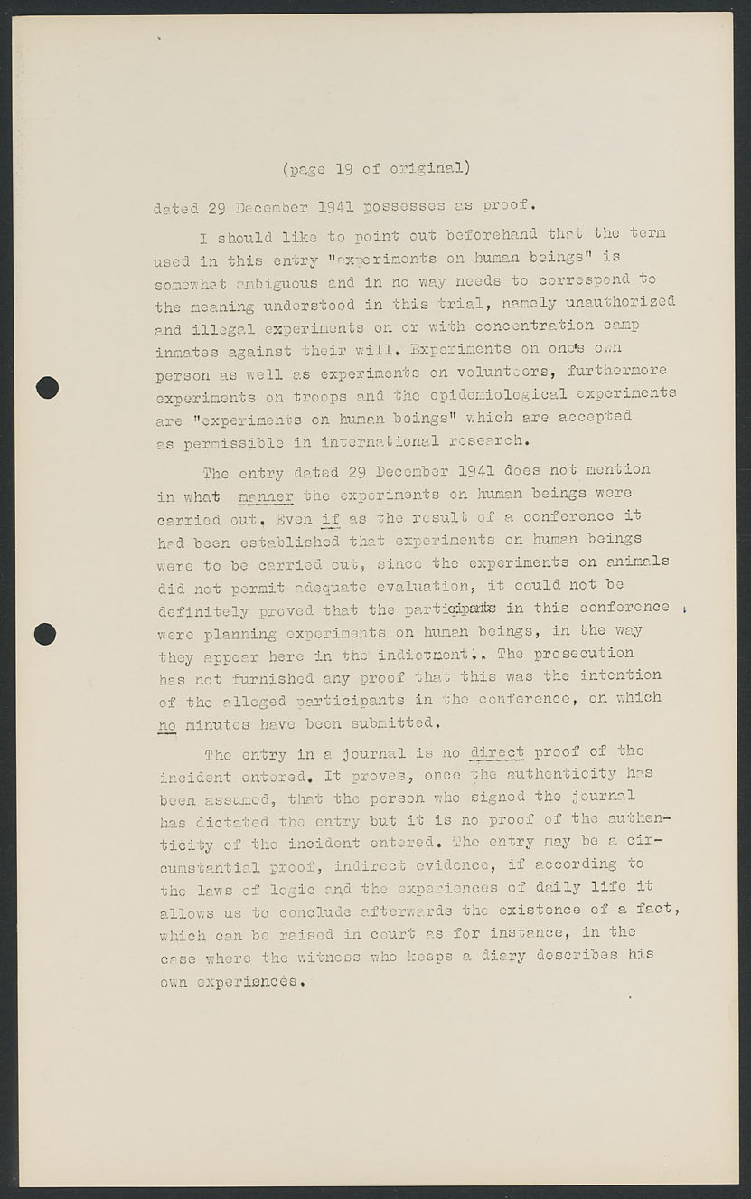 Scanned document page 20