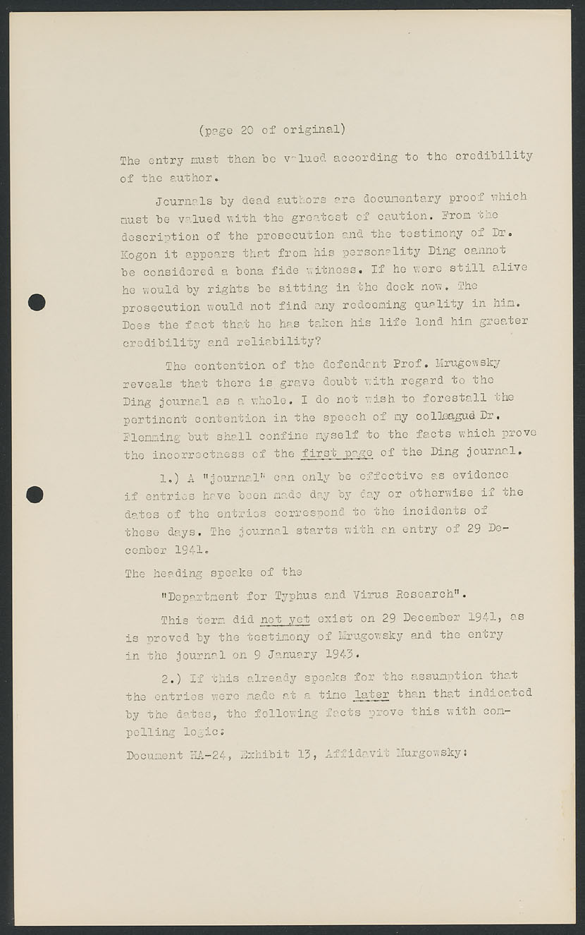 Scanned document page 21