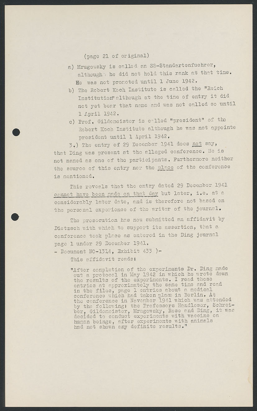 Scanned document page 22